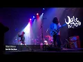 Walt Disco - Don't Do This Alone [LIVE] at History - Toronto, ON (2025)
