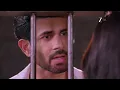 Download Lagu Kumkum Bhagya | Ep - 3120 | Preview | Jun 23 2025 | Zee TV