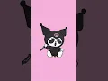 Sanrio Halloween Wallpapers