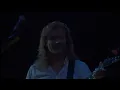 Megadeth - Hangar 18