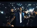 Polo G - 95 Bulls feat. King Von (MUSIC VIDEO) (NEW!!!)