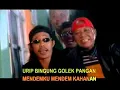 Download Lagu Didi Kempot - Totolitet [OFFICIAL]