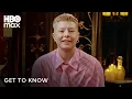 Emma D Arcy Olivia Cooke Get To Know House of the Dragon Season 1 HBO Max