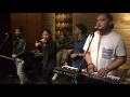 Download Lagu Officially Missing You [COVER] - Regina Poetiray feat My Own Music
