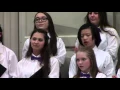 Download Lagu Concert Choir performs Sisi Sote