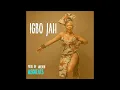 Download Lagu Igbo jah - Igbo Highlife Instrumental (Prod By Mr Zion)