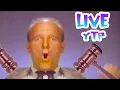 Download Lagu YTP Reactie LIVE #4 (Stuur mij YTP's om te bekijken) !add (YTP Titel of Link)