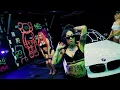 Perreando / Little Smoking ( Video Oficial )