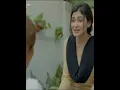 Download Lagu me Masqat ja rahe hun #hasrat #janicetessa #kiranhaq #fahadsheikh #arydigital #viral #shorts #trend