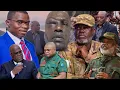 Download Lagu VOICI LA VRAIE VERSION DE L'INTERPELLATION DE CHRISTIAN TSHIWEWE. PARTAGEZ ! C'EST UNE HONTE