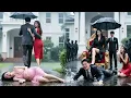Download Lagu CEO Dumped Pregnant Wife For Rich Mistress. Unaware Her Twin Sis Is Billionaire. Return For Revenge!