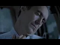 Jurassic Park Trailer 1993 IMDb 8
