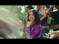 Ammiye - Dr. Zeus & NIJJAR