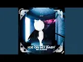 Download Lagu Ice On My Baby - 8D Audio