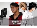 Download Lagu Death Note \