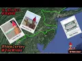 Roadtrip through New Jersey with a Stranger from Craiglist 2019 Joe Winko
