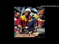 Ghostface Killah - Daytona 500 feat. Raekwon & Cappadonna V1.1