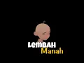 Download Lagu Lembah Manah (Slowed)-matur suwun gusti pun maringi seng gemati