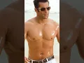 Download Lagu Pyar Dilon Ka Mela Hai || Dulhan Hum Le Jaayenge | Salman Khan #bollywood #trending #crush