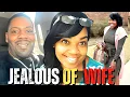Download Lagu 51YO Jealous Husband KILLS 56YO Wife Just A Day Before Her Grand Opening | Sabrina Walker Story