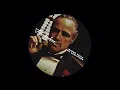 Download Lagu Jerome Price - The Godfather [Free Download]