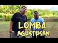 Download Lagu LOMBA AGUSTUSAN ‼️ WOKO CHANNEL TERBARU
