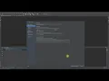 IntelliJ solve java source problem