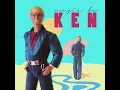 Download Lagu Ken - Music By Ken - 03 DreamVette