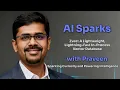 Zvec A Lightweight Lightning-Fast In-Process Vector Database