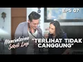 Emil Dan Arini Terlihat Begitu Sangat Akrab - MENCINTAIMU SEKALI LAGI | Eps 07 Part 3