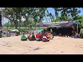 Download Lagu Live Sentono Putro Sebet Pelemahan Ft Sg Audio