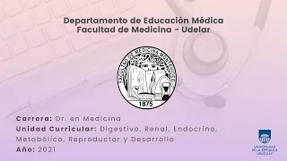 Fisiología de la respuesta sexual humana