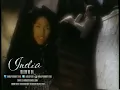 Ese Hombre - LA INDIA