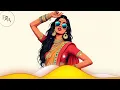 Dola Re (Farooq Got Audio Remix) | Devdas | Hip Hop/Trap Mix