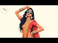 Download Lagu Dola Re (Farooq Got Audio Remix) | Devdas | Hip Hop/Trap Mix