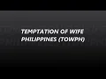 Download Lagu Bad Wishes - Lee Jae Hwang (Temptation of Wife Korean Drama OST)