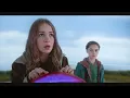 Is Time Travel Possible In Our Universe | Space Documentary 2025