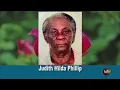 MTV Obituaries