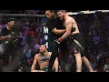 Lagu Khabib vs Mcgregor (full fight) SABINA feat. Timaro-Dagestan (Remix)
