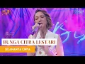 Download Lagu Bunga Citra Lestari - Selamanya Cinta (Official Live Music on Pop Party)