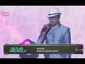 Download Lagu Hazami - Sonata Musim Salju || GV4