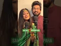 Download Lagu Are dwarpalo Kanhaiya se keh do SACHET ❤️ PARAMPARA