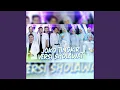 Download Lagu Joko Tingkir Versi Sholawat