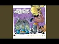 Download Lagu Hormone Hop