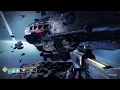 Destiny 2 playthrough with Blue Ep 44