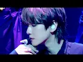 [SHAKE FREE] Chocolate - BAEKHYUN ベクヒョン 백현 | KBS WORLD TV 250516