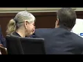 Donna Adelson s trial delayed as her attorney wit raws see what happens next