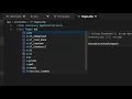 CodeIgniter 4 - Controller
