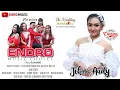 Download Lagu Pecah Seibu Jihan Audy  Cover Live Versi ENDRO MUSIC