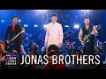 Download Lagu Jonas Brothers: Sucker